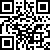 https://ar.abna24.com/xc2Sp
