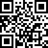 https://ar.abna24.com/xhrgr