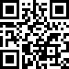 https://ar.abna24.com/xdtzB