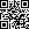 https://ar.abna24.com/xd4kh