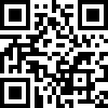 https://ar.abna24.com/xcVWK