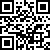 https://ar.abna24.com/xkwZm