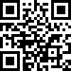 https://ar.abna24.com/x9h3v