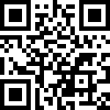 https://ar.abna24.com/x4xsv