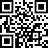 https://ar.abna24.com/xhnx3
