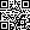 https://ar.abna24.com/x9xG4
