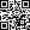 https://ar.abna24.com/xgKvT