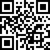 https://ar.abna24.com/x3Xxd