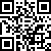https://ar.abna24.com/xkdDc