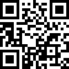 https://ar.abna24.com/x3VSs