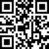https://ar.abna24.com/x4D8W