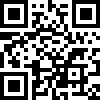 https://ar.abna24.com/x3Cs7