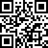 https://ar.abna24.com/xg5kH