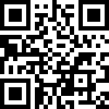 https://ar.abna24.com/x4vwR