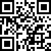 https://ar.abna24.com/x5ZZw
