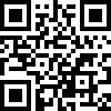 https://ar.abna24.com/x3zBR
