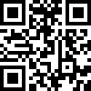 https://ar.abna24.com/x7GFY