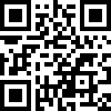 https://ar.abna24.com/x4XBF