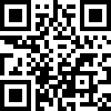 https://ar.abna24.com/x3wtZ
