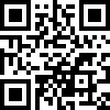 https://ar.abna24.com/xb6BB