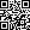 https://ar.abna24.com/x64LS