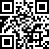 https://ar.abna24.com/xd927