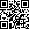 https://ar.abna24.com/x9Zbc