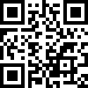 https://ar.abna24.com/xgWWR