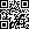 https://ar.abna24.com/x4PS6