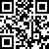 https://ar.abna24.com/xjZXH