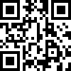 https://ar.abna24.com/x3Q3L