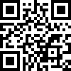 https://ar.abna24.com/xgfPr