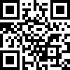 https://ar.abna24.com/xhnv4