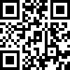 https://ar.abna24.com/x5fRf