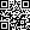 https://ar.abna24.com/x44RV