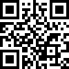 https://ar.abna24.com/xcx9H