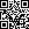 https://ar.abna24.com/xhTgY