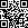 https://ar.abna24.com/xfXRG