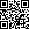 https://ar.abna24.com/xgvS3