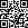 https://ar.abna24.com/x9qWd
