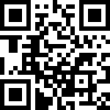 https://ar.abna24.com/xb7mM