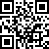 https://ar.abna24.com/x8GPc