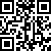 https://ar.abna24.com/xddGk