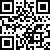 https://ar.abna24.com/xbSXn