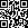 https://ar.abna24.com/x5NQt