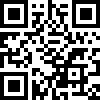 https://ar.abna24.com/x52dX