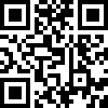 https://ar.abna24.com/x7Hyj