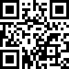 https://ar.abna24.com/x9PV4