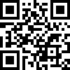 https://ar.abna24.com/x4ynK