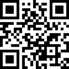 https://ar.abna24.com/x67Bk